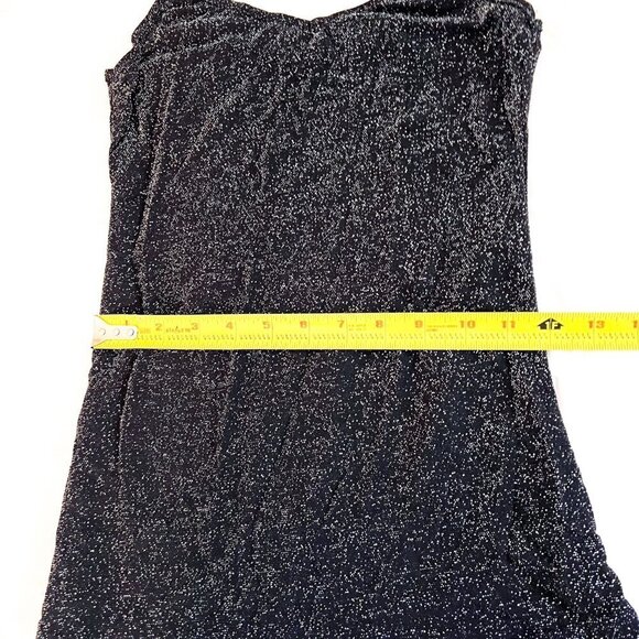 Miss me tank top - Picture 6 of 7